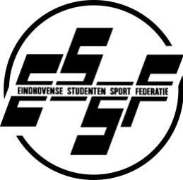 Eindhovense Studenten Sport Federatie