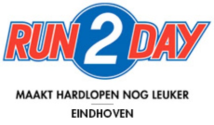 Run2Day Eindhoven