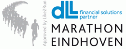 DLL Marathon Eindhoven